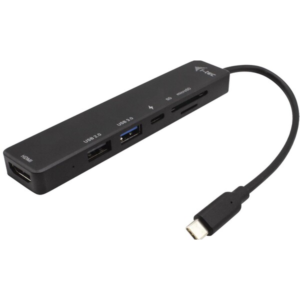 i-tec-USB-C-Thunderbolt-3-Travel-Dock-4K-Power-Delivery-60