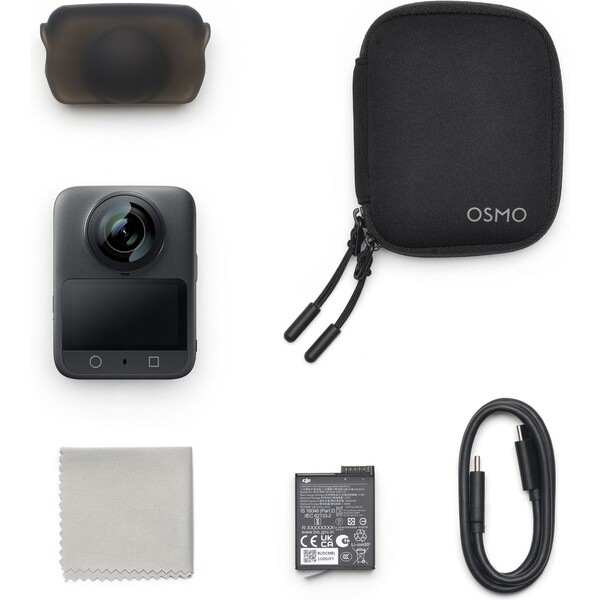 DJI-Osmo-360-Standard-Combo