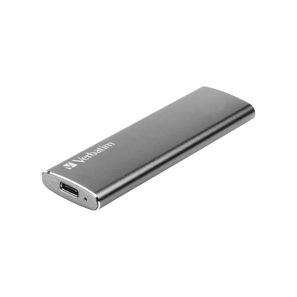 Verbatim-Vx500-USB-3-1-240GB