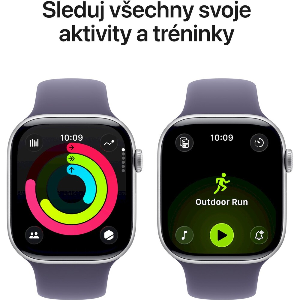 Apple-Watch-Series-11-Cellular-42mm-Stribrny-hlinik-s-mlzne-fialovym-sportovnim-reminkem-S-M