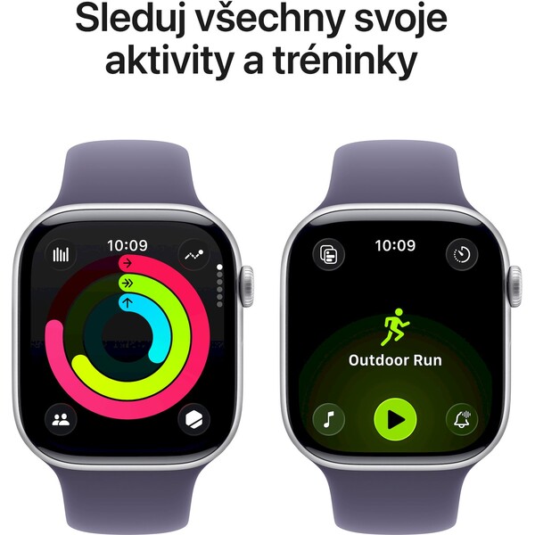 Apple-Watch-Series-11-Cellular-42mm-Stribrny-hlinik-s-mlzne-fialovym-sportovnim-reminkem-S-M