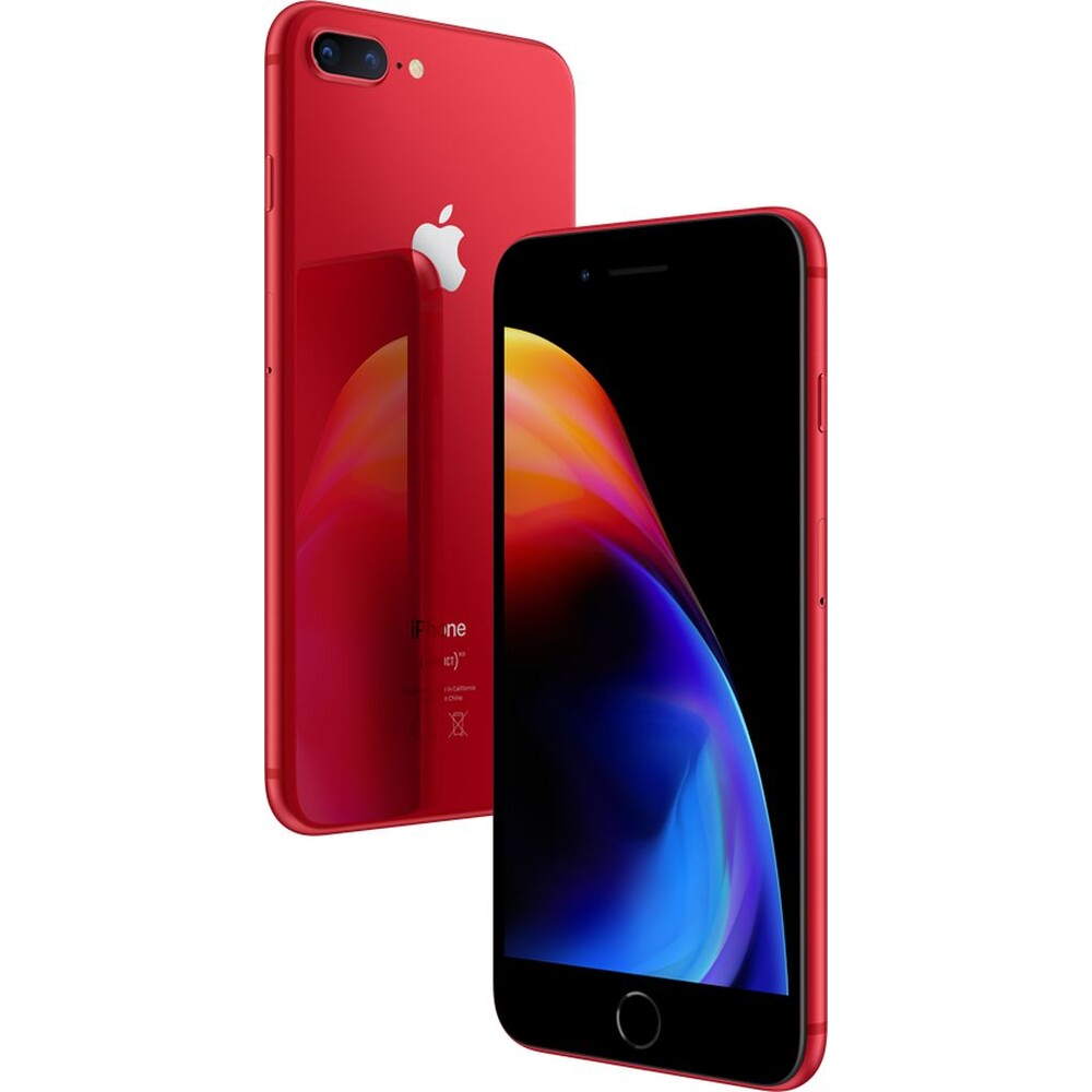 Apple-iPhone-8-Plus-64GB-PRODUCT-RED