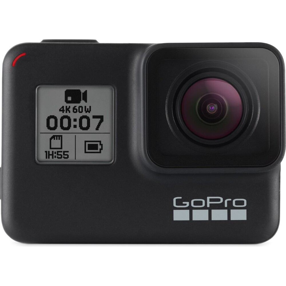 GoPro-HERO7-Black
