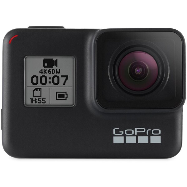 GoPro-HERO7-Black