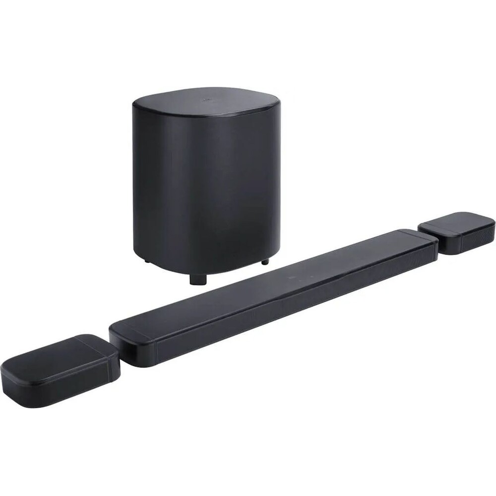 JBL-Bar-800-MK2