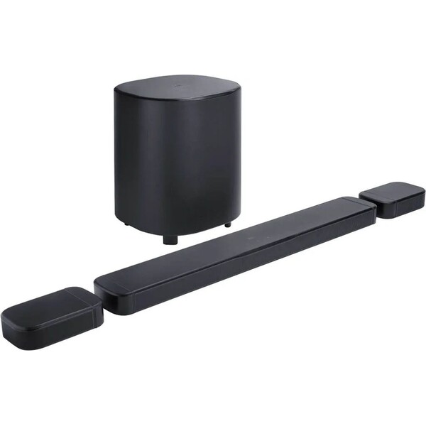 JBL-Bar-800-MK2