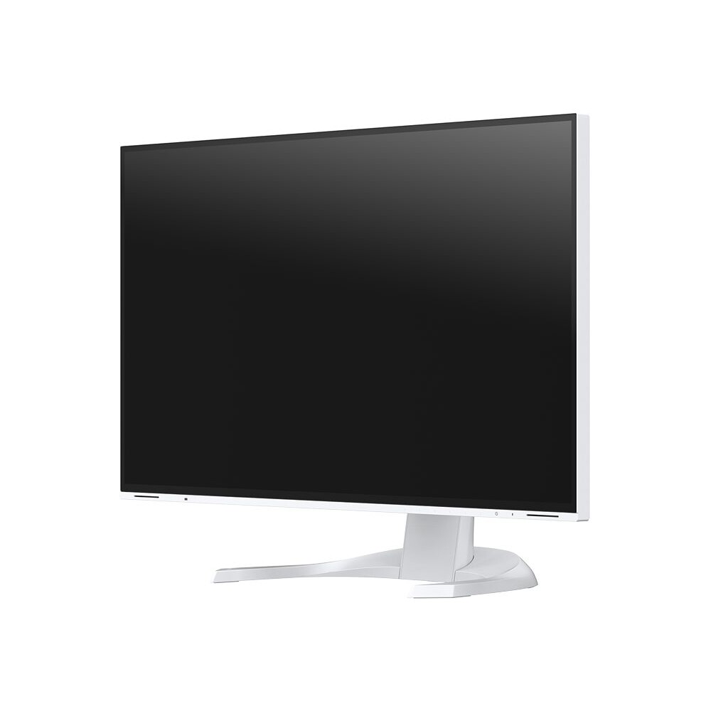 EIZO-EV2740X-WT-monitor-27-