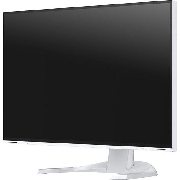 EIZO-EV2740X-WT-monitor-27-