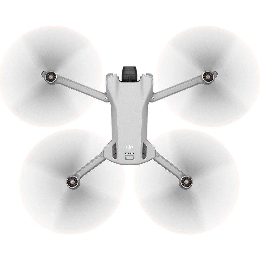 DJI-Mini-3-Fly-More-Combo-DJI-RC-