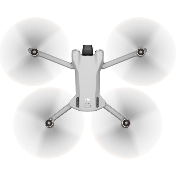 DJI-Mini-3-Fly-More-Combo-DJI-RC-