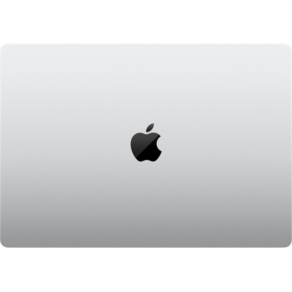 Apple-MacBook-Pro-16-M4-Pro-48GB-512GB-stribrny