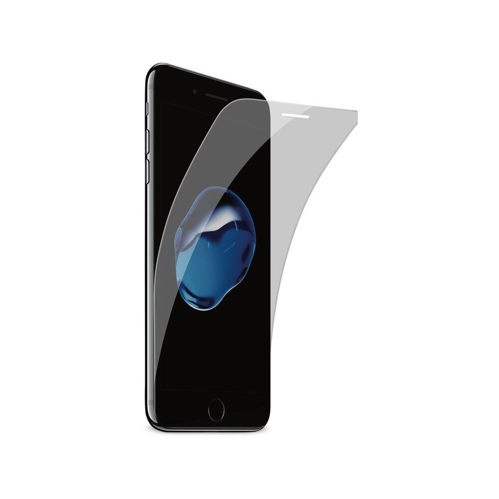 iWant-FlexiGlass-2D-tvrzene-sklo-Apple-iPhone-7-Plus-8-Plus-3-gen-