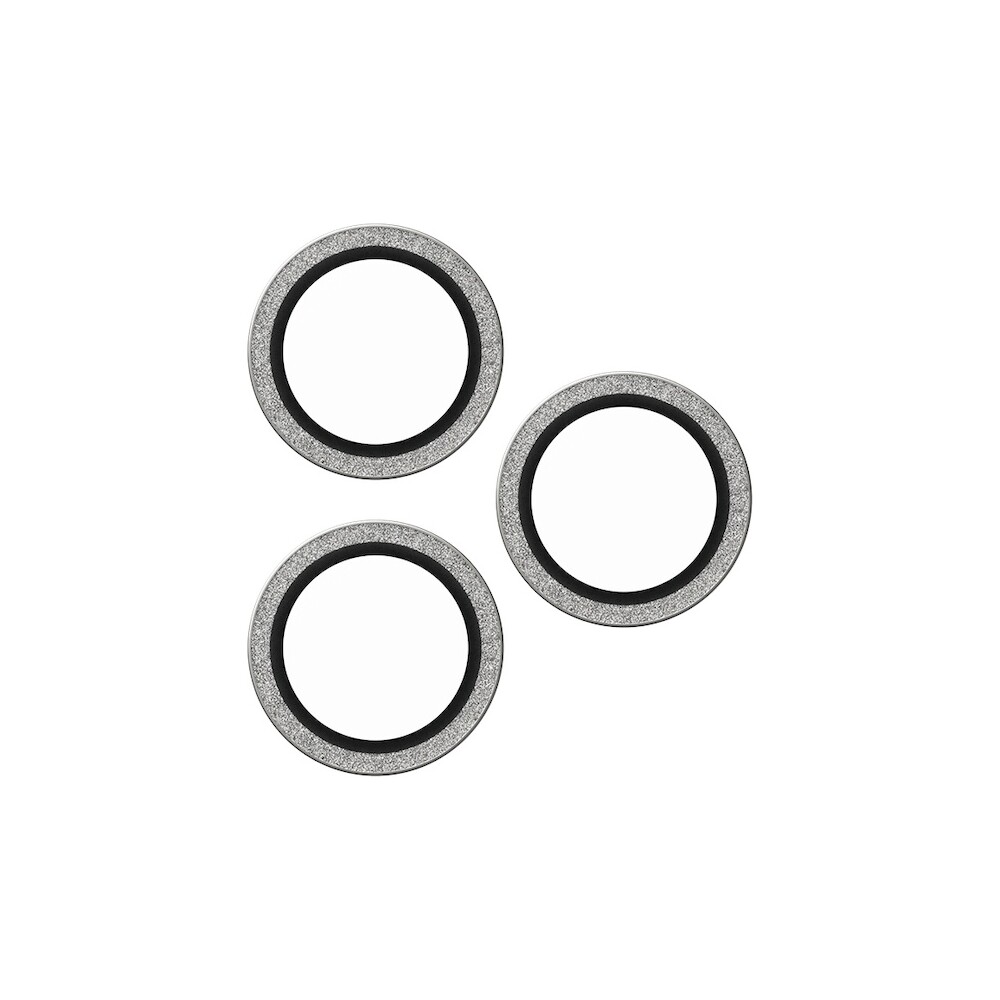 PanzerGlass-SAFE-Camera-Apple-iPhone-16-Pro-15-Pro-16-Pro-Max-15-Pro-Max-trpytive-stribrne-HoOps-