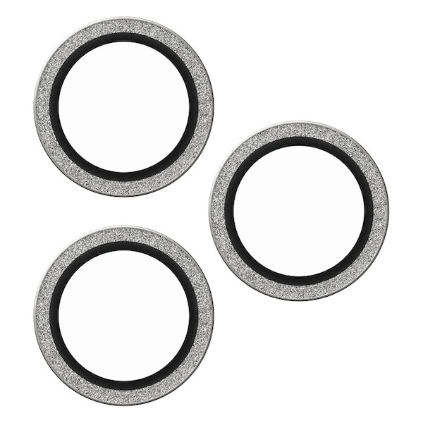 PanzerGlass-SAFE-Camera-Apple-iPhone-16-Pro-15-Pro-16-Pro-Max-15-Pro-Max-trpytive-stribrne-HoOps-