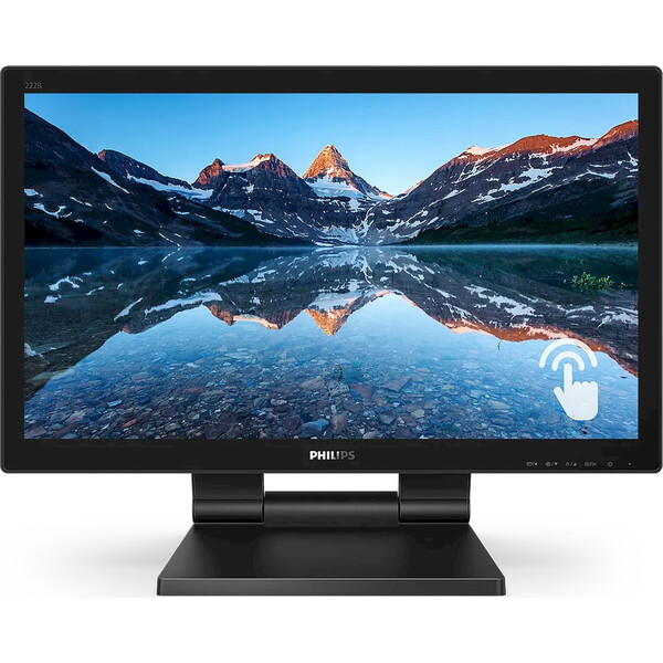 Philips-222B9TA-00-21-5-