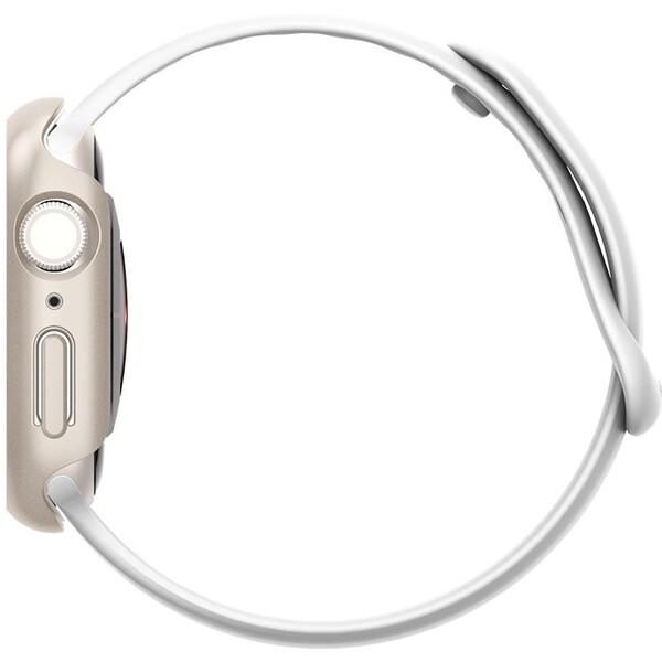 Spigen-Thin-Fit-pouzdro-Apple-Watch-9-8-7-41mm-stralight