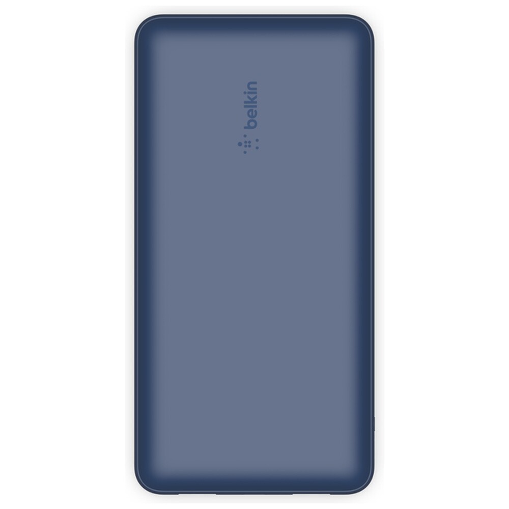 Belkin-BOOST-CHARGE-USB-C-powerbanka-15W-20000mAh-modra