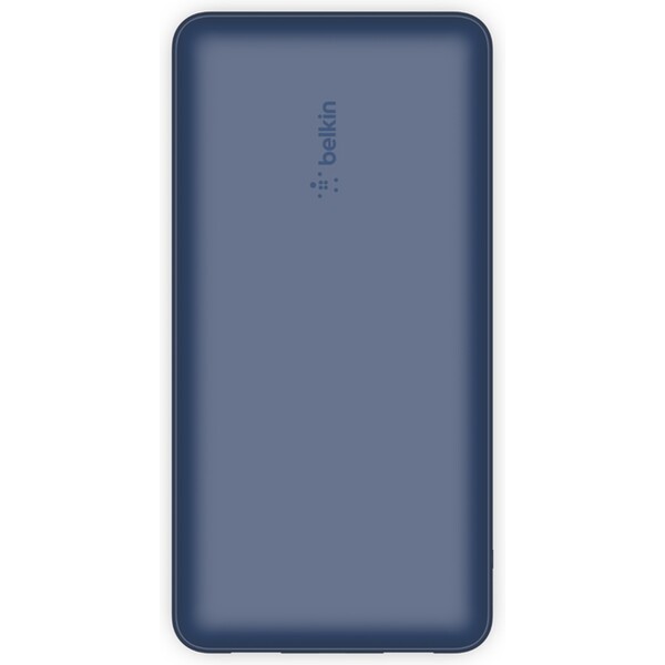 Belkin-BOOST-CHARGE-USB-C-powerbanka-15W-20000mAh-modra
