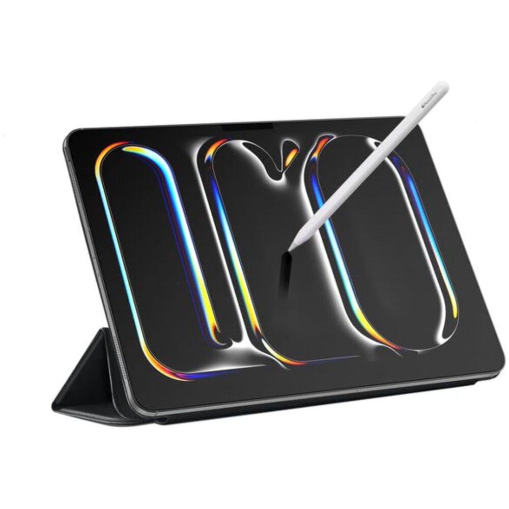Belkin-SCREENFORCE-Tempered-Glass-ochranne-sklo-pro-iPad-Pro-13-M4-M5-