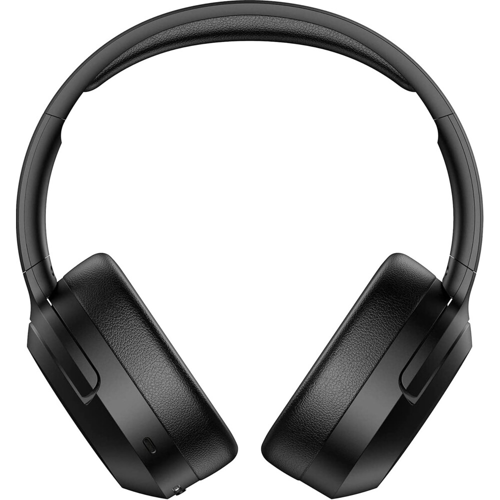 EDIFIER-W820NB-bezdratova-sluchatka-s-ANC-cerna
