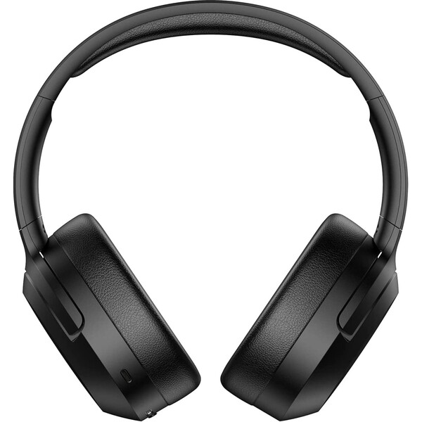 EDIFIER-W820NB-bezdratova-sluchatka-s-ANC-cerna