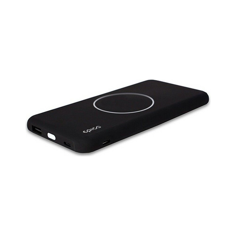 Epico-zalozni-nabijecka-s-Qi-nabijenim-10000-mAh-cerna