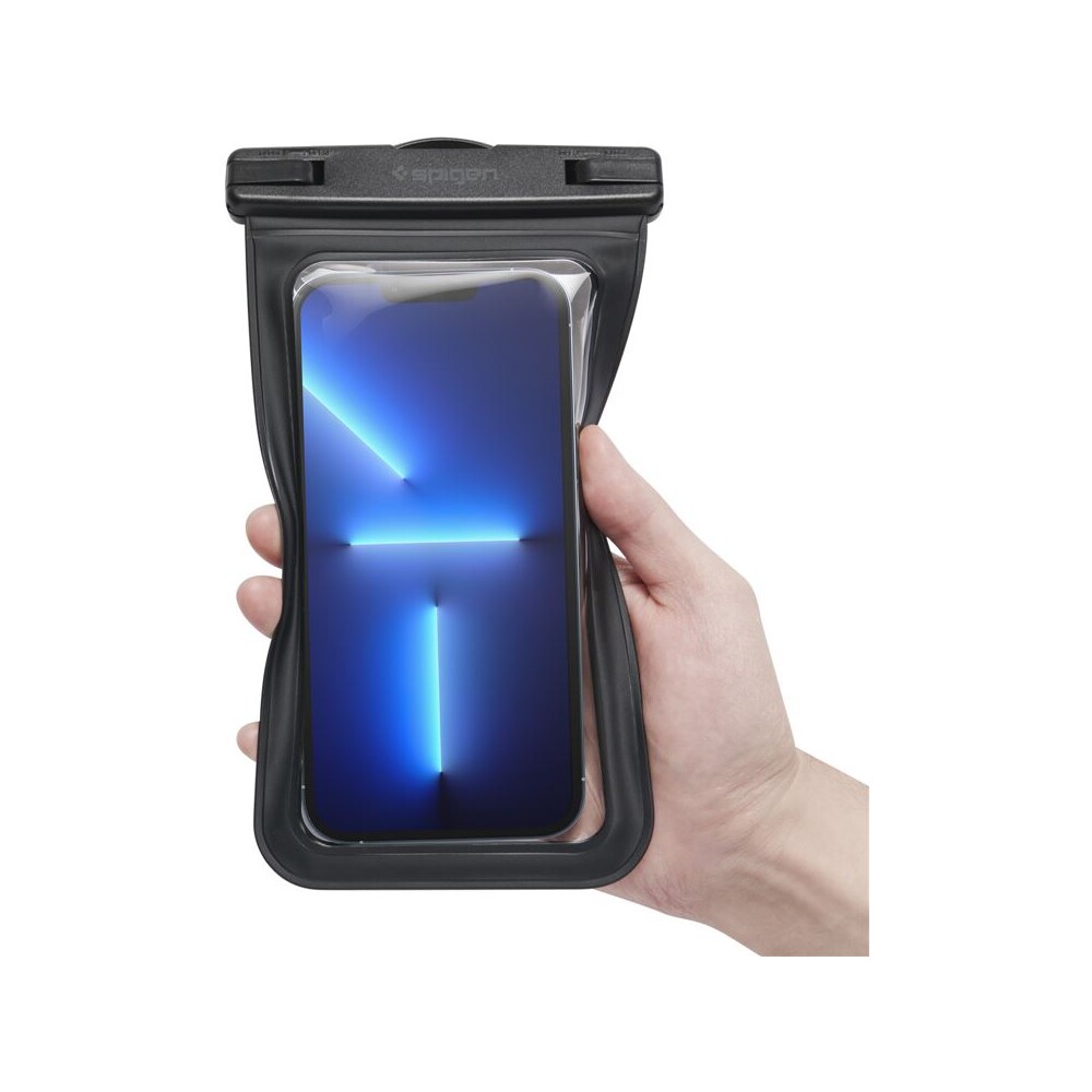 Spigen-Aqua-Shield-vodeodolne-pouzdro-A601-1-Pack-cerne