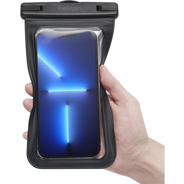 Spigen-Aqua-Shield-vodeodolne-pouzdro-A601-1-Pack-cerne