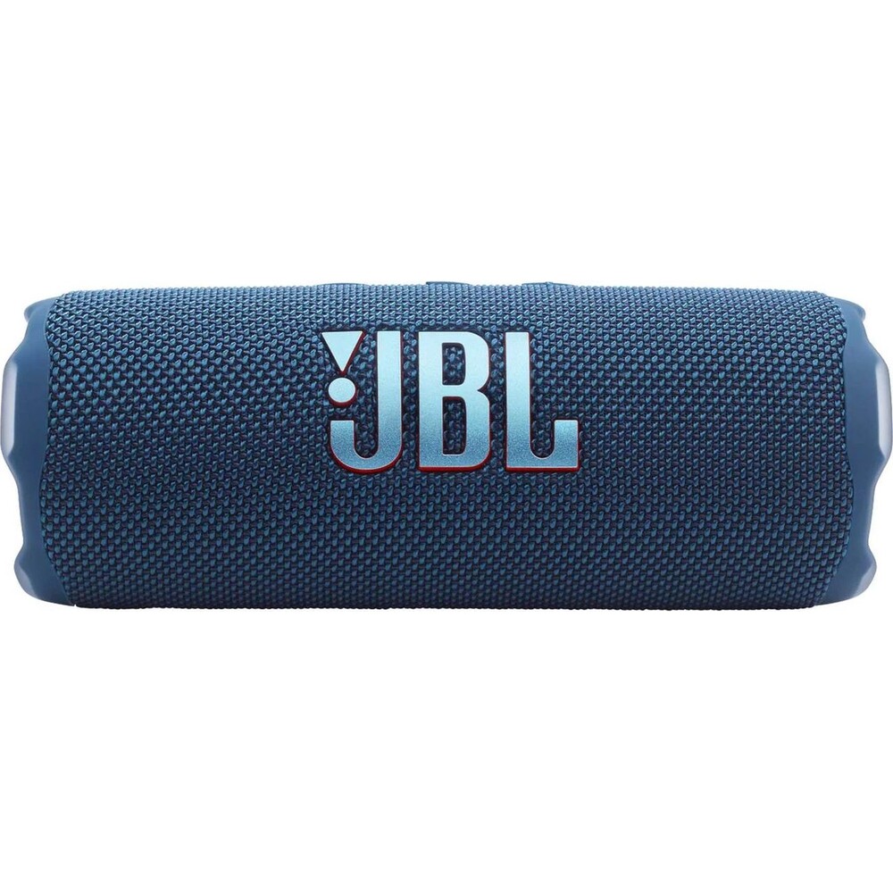 JBL-Flip-7-modry