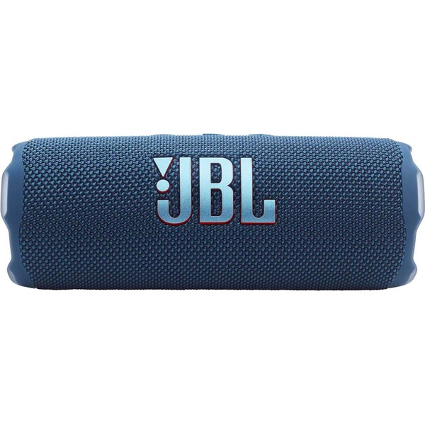 JBL-Flip-7-modry