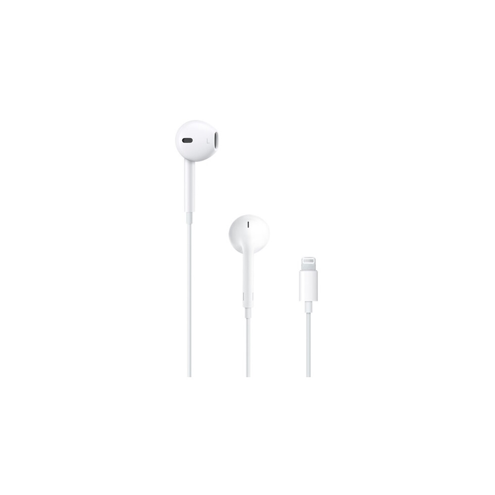 Apple-EarPods-Lightning-sluchatka-s-mikrofonem-bila
