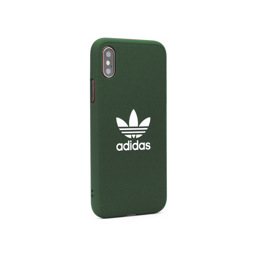 ADIDAS-Originals-Moulded-Adicolor-pouzdro-iPhone-6-6S-7-8-tmave-zelene