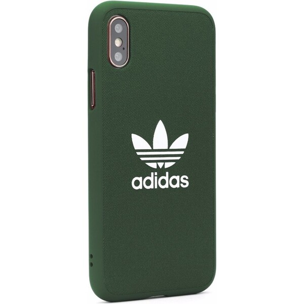 ADIDAS-Originals-Moulded-Adicolor-pouzdro-iPhone-6-6S-7-8-tmave-zelene
