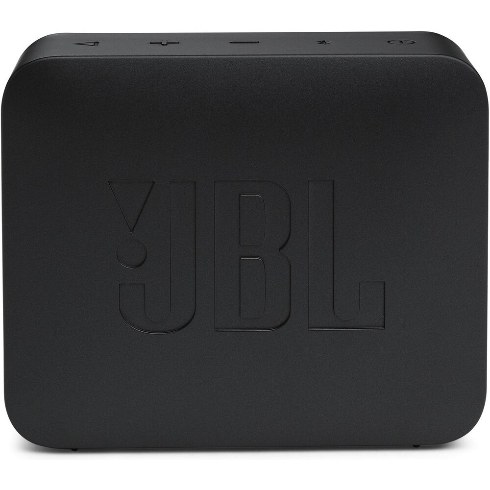 JBL-GO-Essential-black