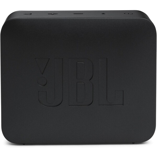 JBL-GO-Essential-black