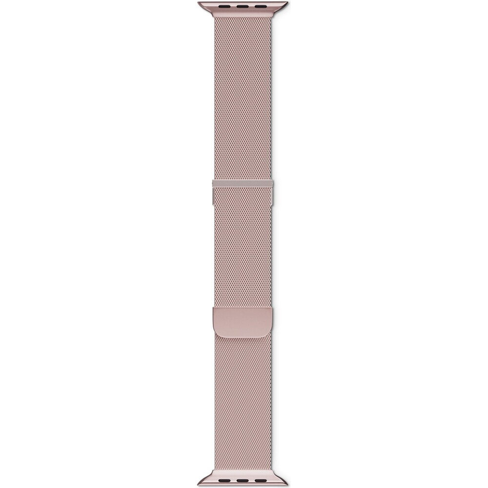 Epico-Watch-Strap-milansky-tah-42-44-45-46-49-mm-ruzove-zlaty