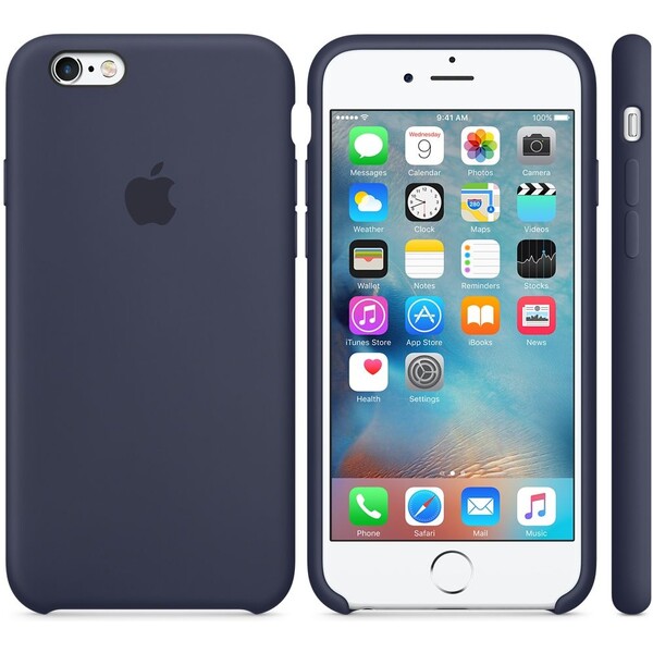 Apple-iPhone-6s-Silicone-Case-kryt-pulnocne-modry