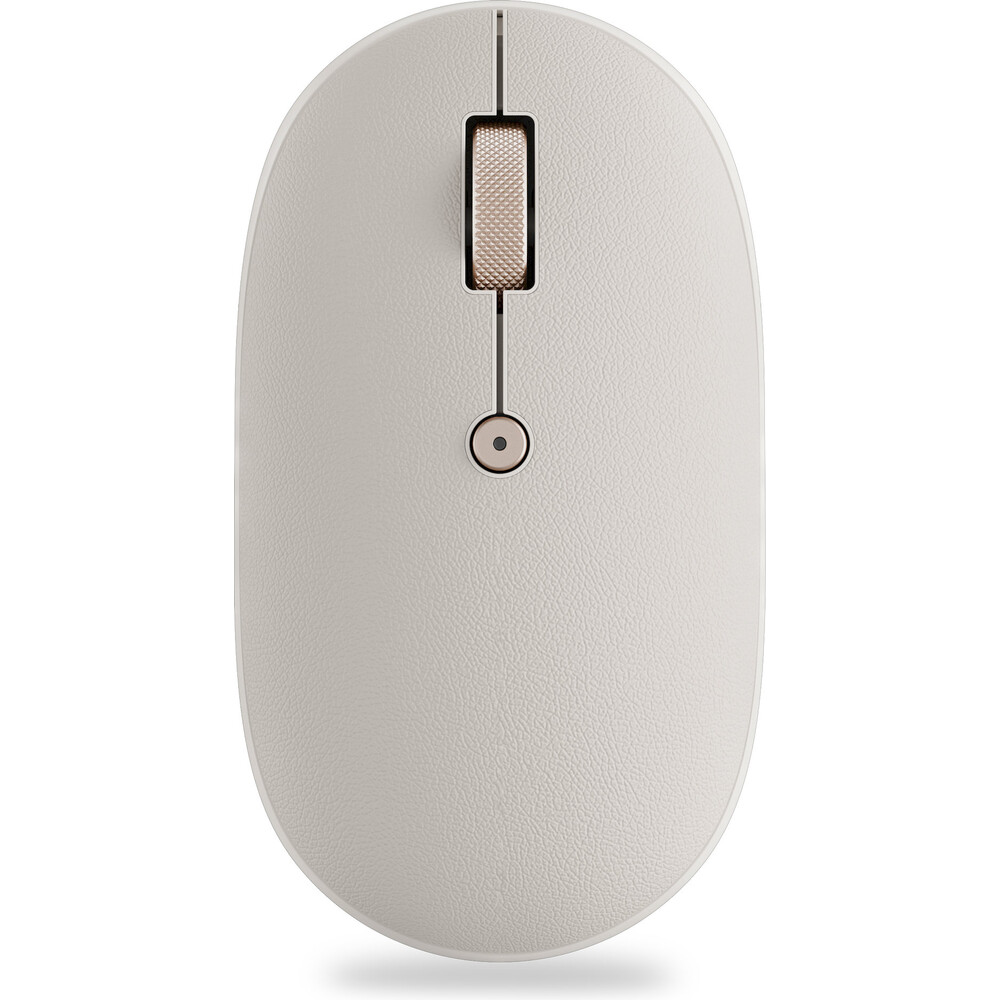 Satechi-OntheGo-Bluetooth-mys-piskova
