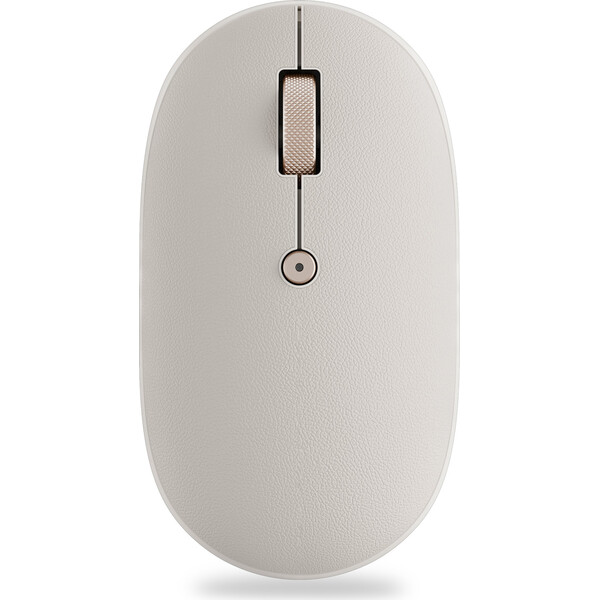 Satechi-OntheGo-Bluetooth-mys-piskova