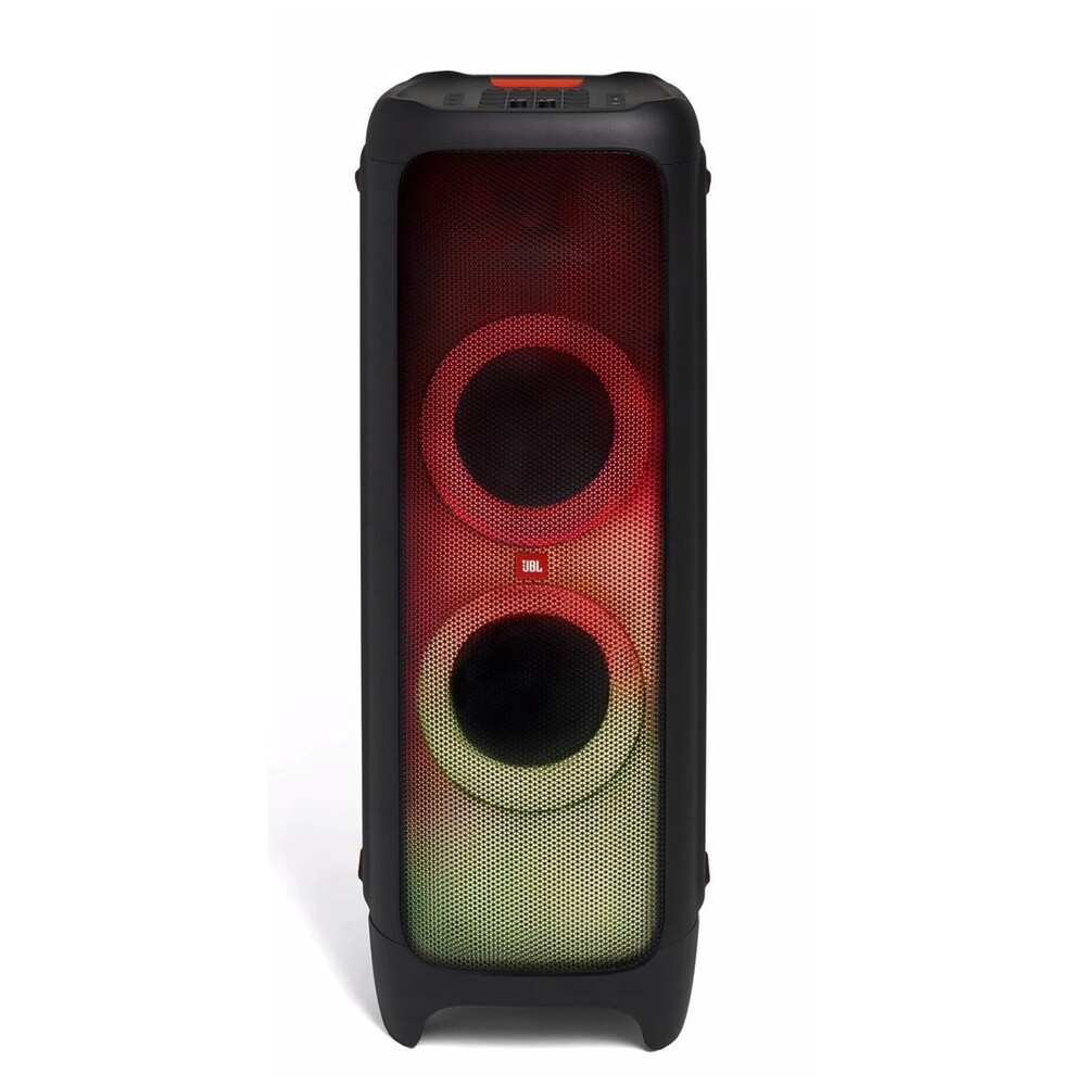 JBL-Partybox-1000