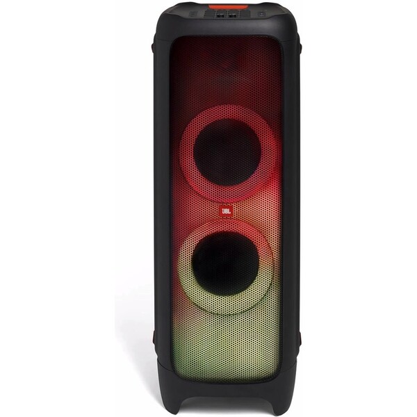 JBL-Partybox-1000