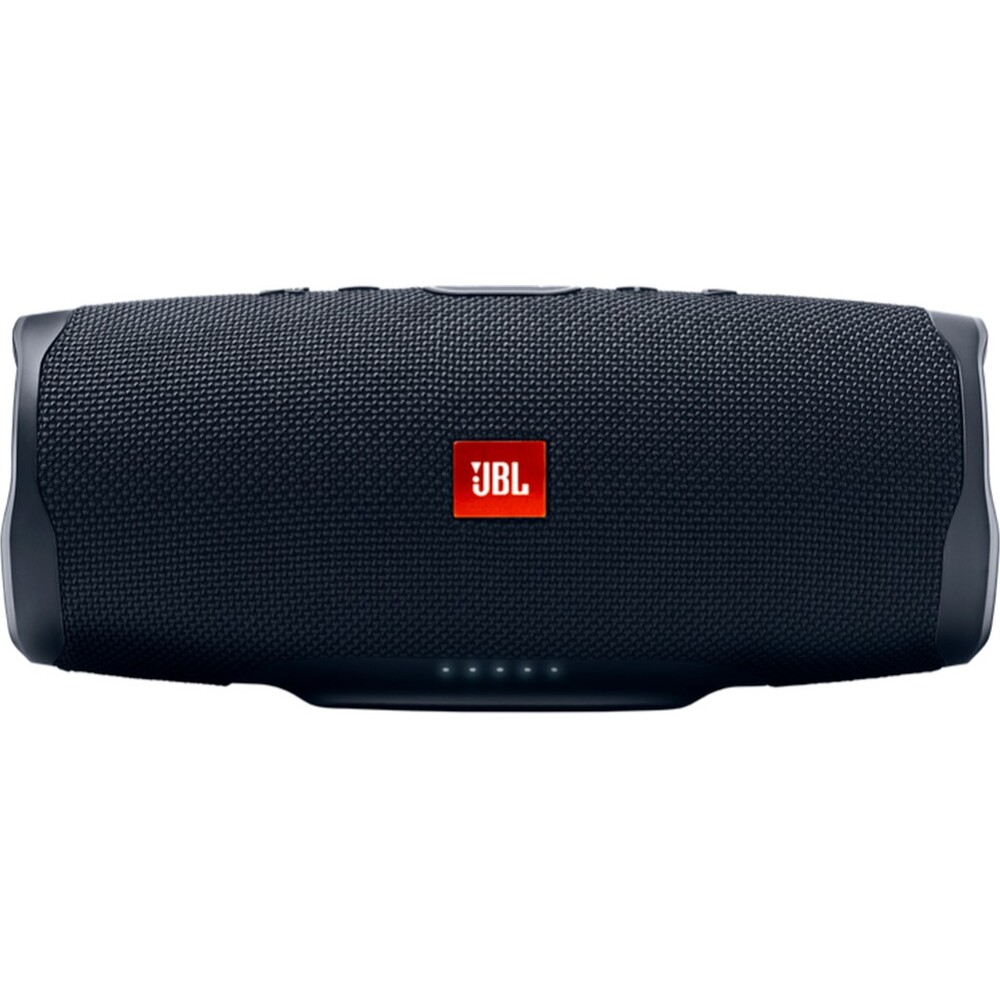 JBL-Charge-4-cerny
