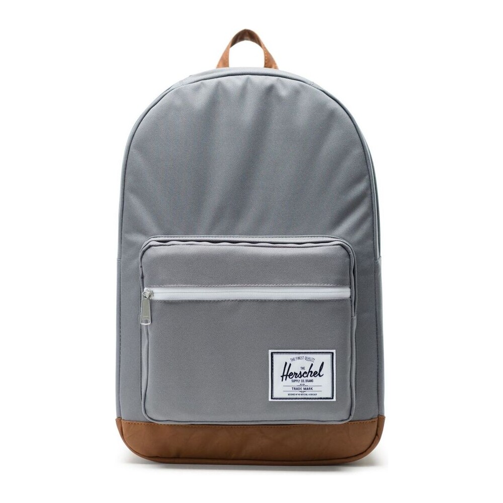 Herschel-Pop-Quiz-batoh-sedy