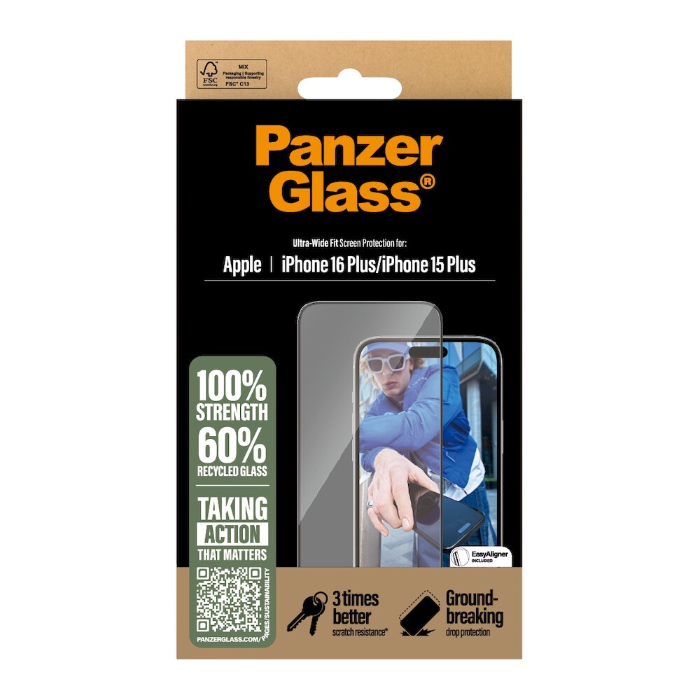PanzerGlass-Ultra-Wide-Fit-Apple-iPhone-16-Plus-15-Plus-s-instalacnim-rameckem