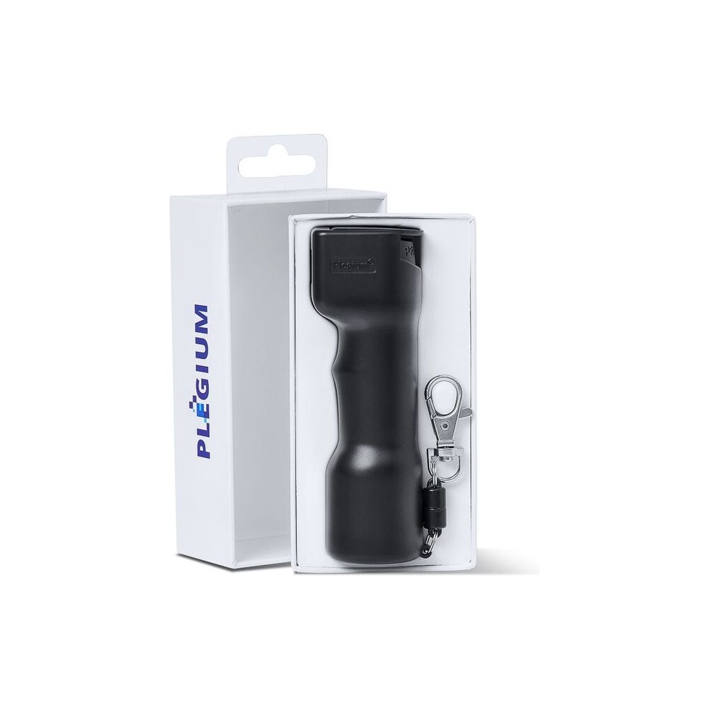 Plegium-smart-peprovy-sprej-cerny