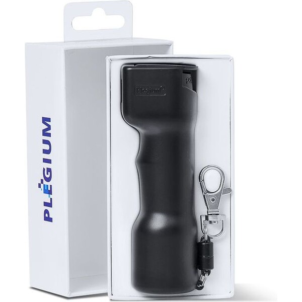 Plegium-smart-peprovy-sprej-cerny