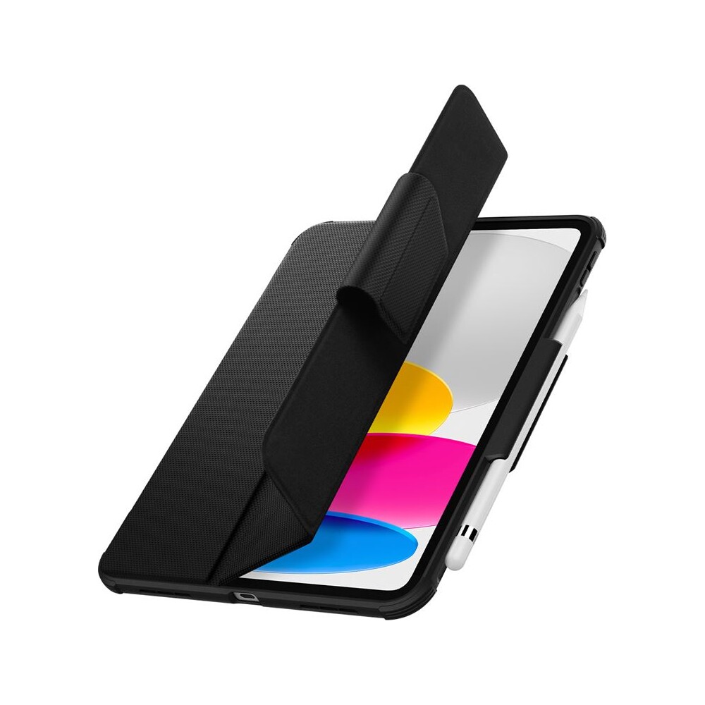 Spigen-Rugged-Armor-Pro-pouzdro-iPad-Air-10-9-22-20-11-24-25-26-
