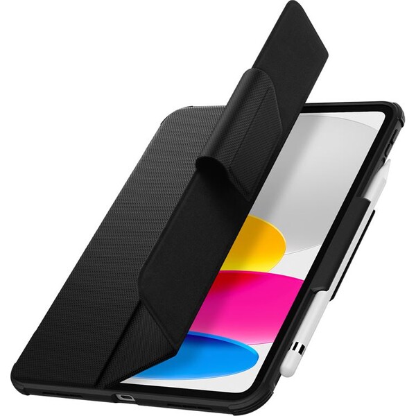 Spigen-Rugged-Armor-Pro-pouzdro-iPad-Air-10-9-22-20-11-24-25-26-