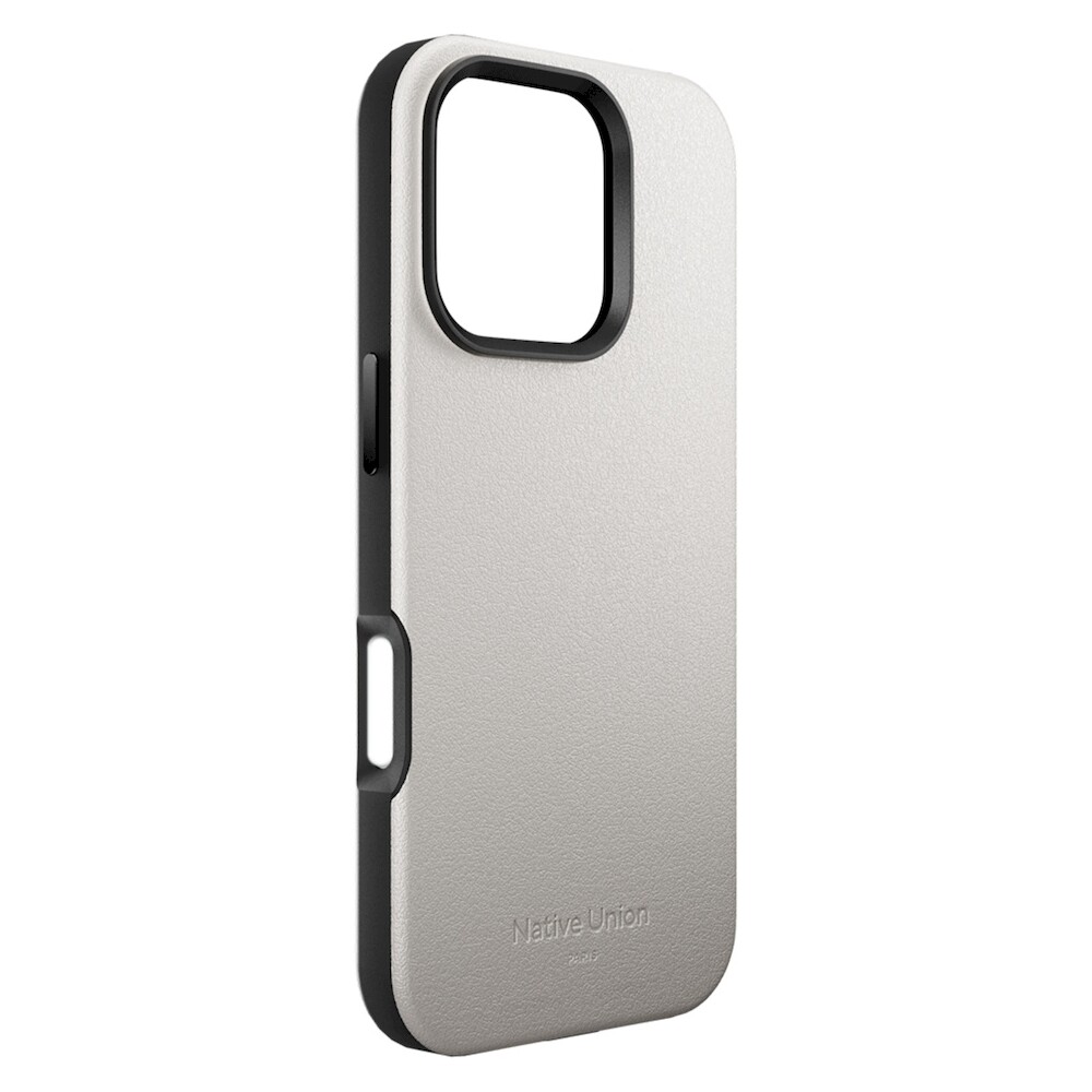 Native-Union-Active-MagSafe-kryt-iPhone-16-sedy