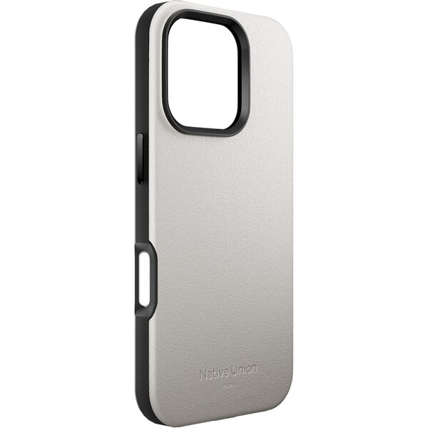 Native-Union-Active-MagSafe-kryt-iPhone-16-sedy